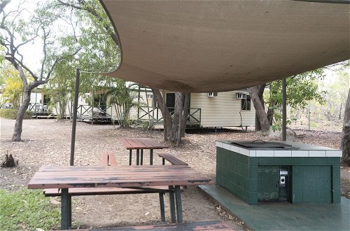 Photo 38 - Aurora Kakadu Lodge