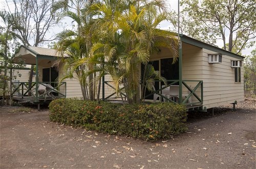 Photo 16 - Aurora Kakadu Lodge