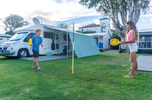 Photo 78 - Nobby Beach Holiday Village