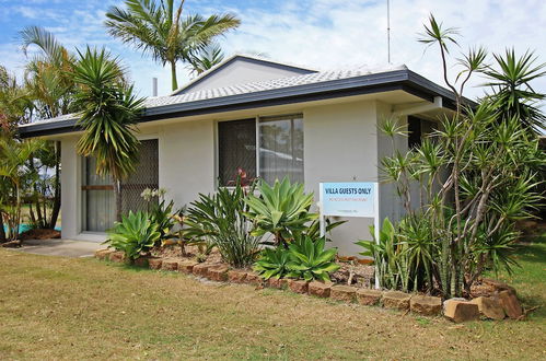 Photo 12 - Nobby Beach Holiday Village