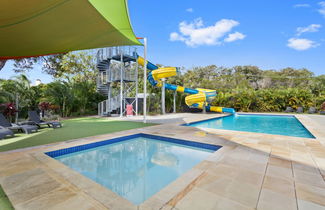 Photo 1 - Nobby Beach Holiday Village