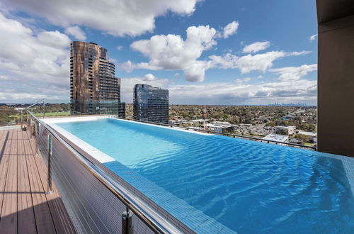 Photo 50 - Avani Melbourne Box Hill Residences