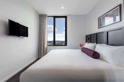 Photo 6 - Avani Melbourne Box Hill Residences