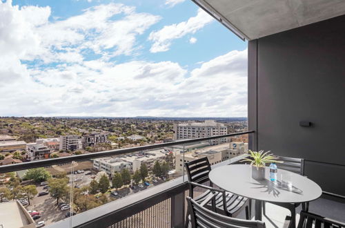 Foto 7 - Avani Melbourne Box Hill Residences