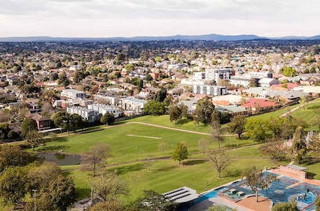 Photo 63 - Avani Melbourne Box Hill Residences