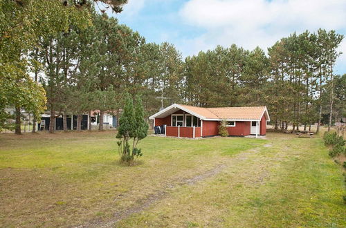 Photo 15 - 6 Person Holiday Home in Rodby