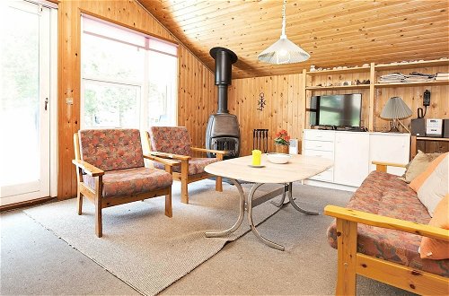 Photo 4 - 6 Person Holiday Home in Rodby