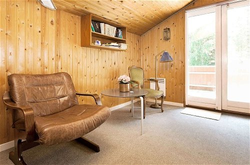 Photo 9 - 6 Person Holiday Home in Rodby