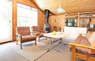 Photo 3 - 6 Person Holiday Home in Rodby