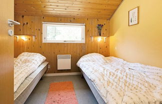 Foto 2 - 6 Person Holiday Home in Rodby