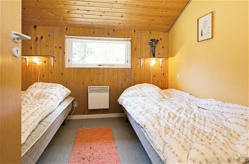 Photo 3 - 6 Person Holiday Home in Rodby