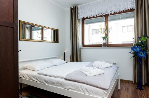 Foto 6 - Apartments Swinoujscie Center Renters