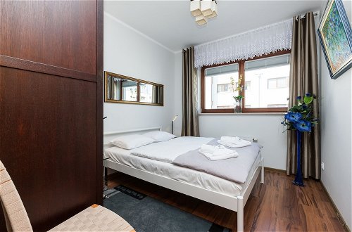Foto 18 - Apartments Swinoujscie Center Renters
