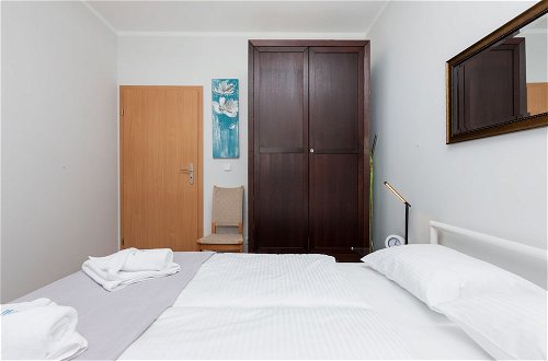 Foto 19 - Apartments Swinoujscie Center Renters