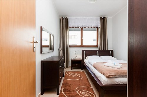 Foto 5 - Apartments Swinoujscie Center Renters