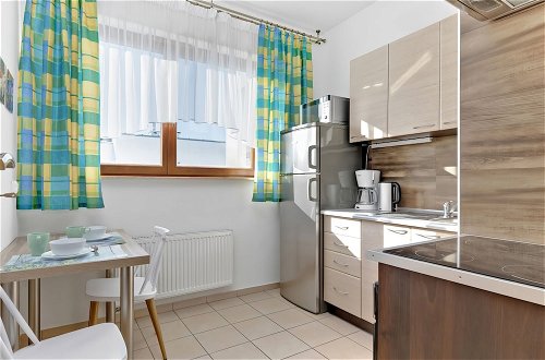 Photo 47 - Apartments Swinoujscie Center Renters