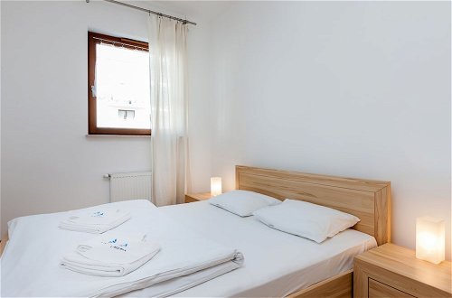Foto 3 - Apartments Swinoujscie Center Renters