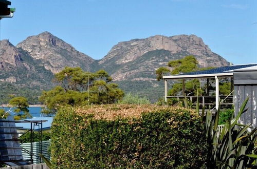 Photo 10 - Freycinet Sands