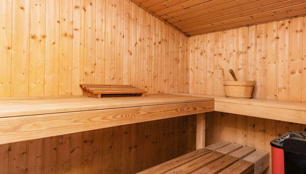 5 Person Holiday Home in Blavand - Foto 2