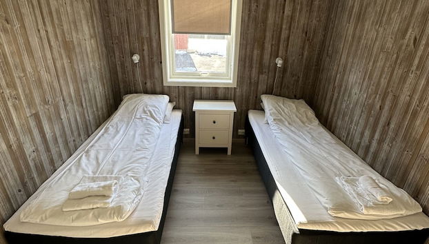 Zimmer