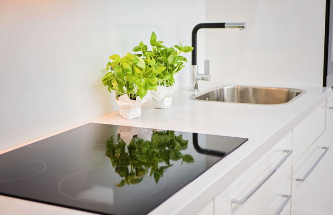 Apartamenty Homely Place Center - Foto 65