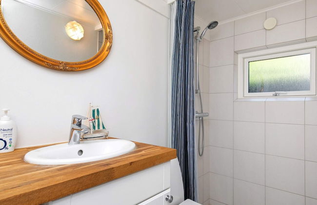 Holiday Home in Marstal - Foto 10
