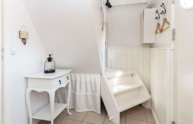 Holiday Home in Marstal - Foto 18
