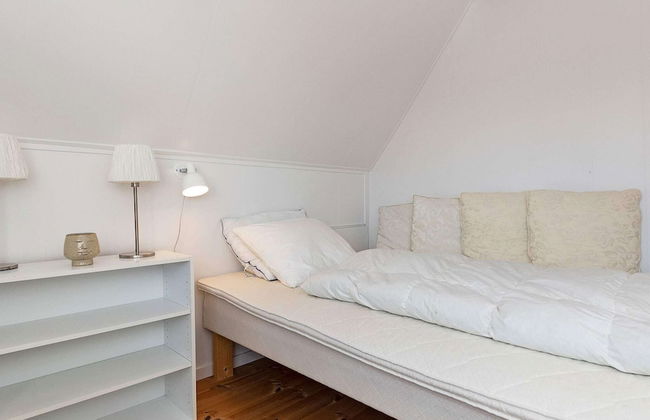 Holiday Home in Marstal - Foto 2