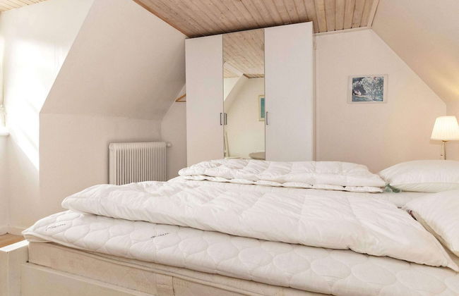 Holiday Home in Marstal - Foto 3