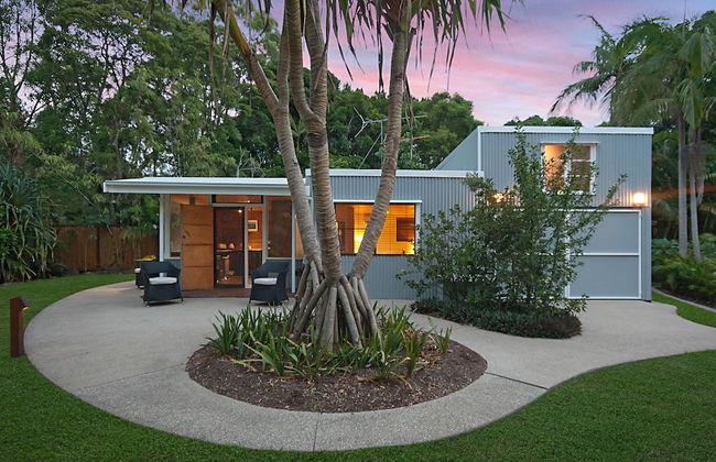 Gecko Shed - Foto 6