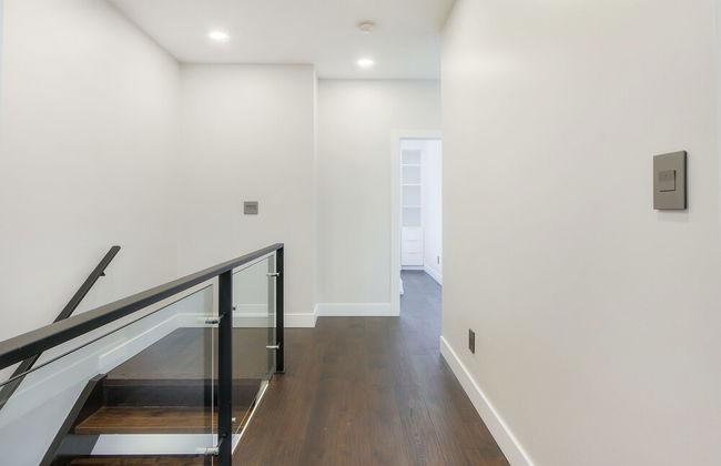 New Luxury Townhome 27 - Foto 29