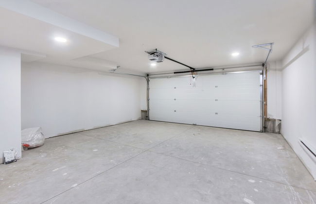 New Luxury Townhome 27 - Foto 66