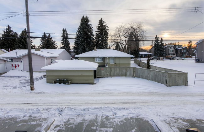 New Luxury Townhome 27 - Foto 43