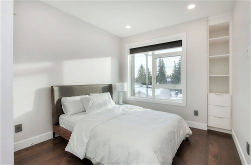 Foto 4 - New Luxury Townhome 27