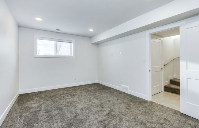 New Luxury Townhome 27 - Foto 25