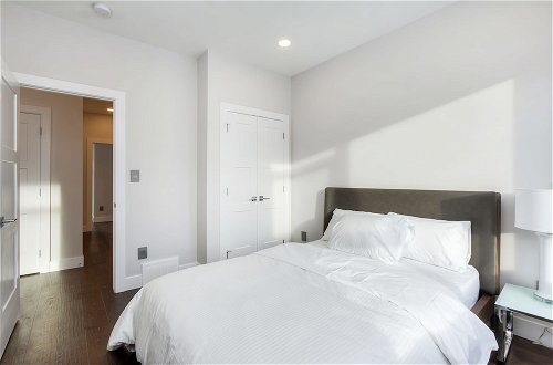 Foto 7 - New Luxury Townhome 27