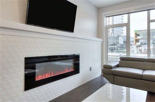 Foto 48 - New Luxury Townhome 27