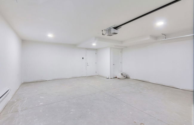 New Luxury Townhome 27 - Foto 65
