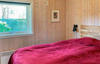 Foto 2 - Holiday Home in Gilleleje