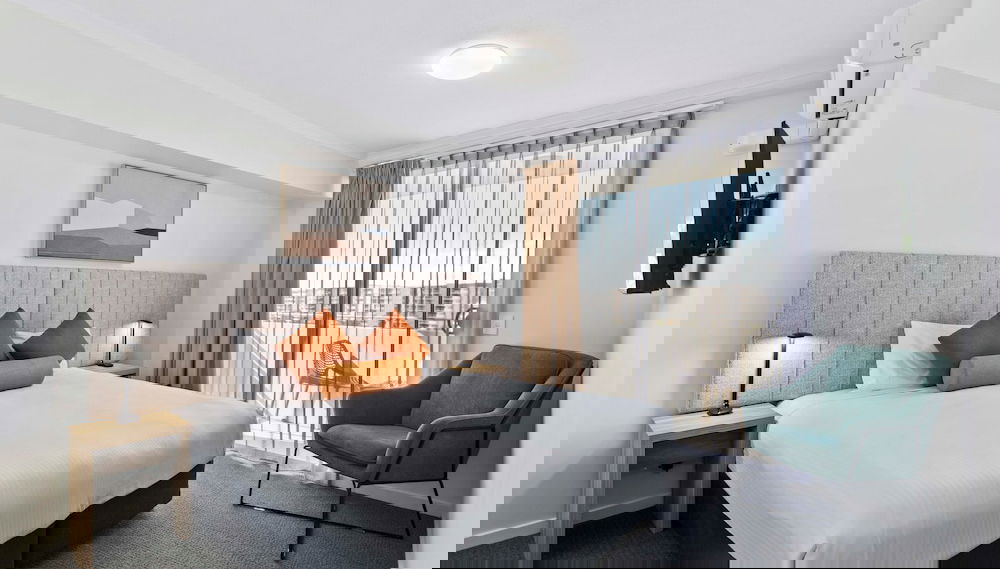 Image principale