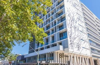 Foto 2 - 2bed Apartment! Modern Home for 4 at Chatswood