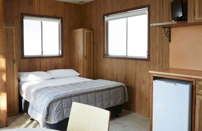 Stuarts Point Holiday Park - Photo 4