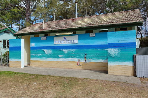 Photo 22 - Stuarts Point Holiday Park