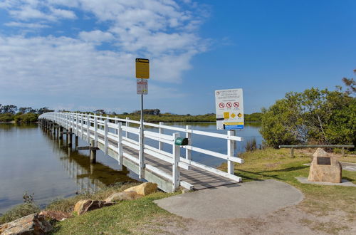 Photo 25 - Stuarts Point Holiday Park