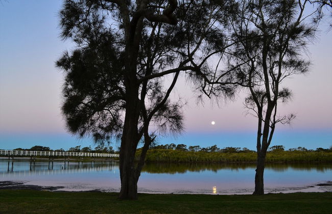 Stuarts Point Holiday Park - Photo 36