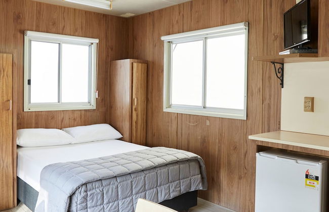 Stuarts Point Holiday Park - Photo 2