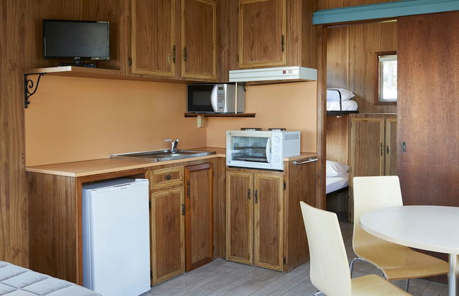 Stuarts Point Holiday Park - Photo 9