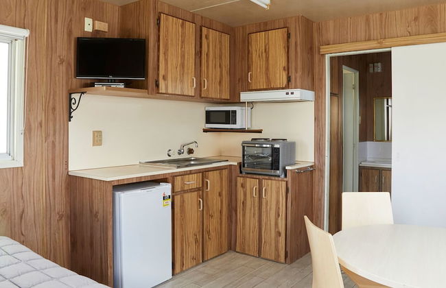 Stuarts Point Holiday Park - Photo 8