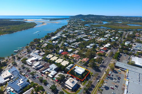 Photo 38 - Noosa River Sandy Shores