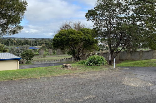 Photo 10 - Limestone Coast Tourist Park